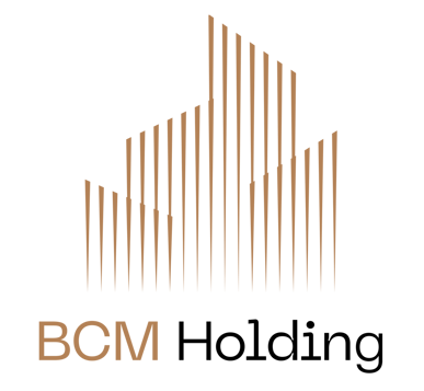BCM Holding